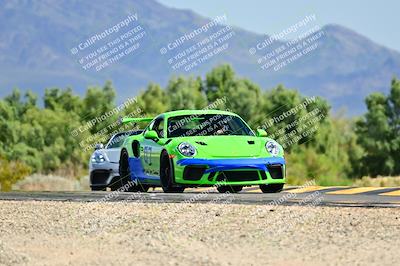 media/Mar-24-2024-Speed Ventures (Sun) [[b974b326ed]]/5-Yellow Group/Session 3 (Turn 7)/